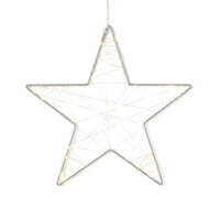 Weihnachten