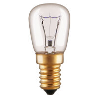Glühlampen