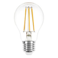 Filament LED