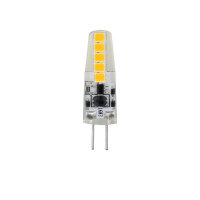 SMD LED