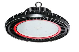 Ufo High-Bay