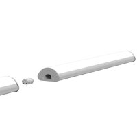 LED Linear Tri-Proof
