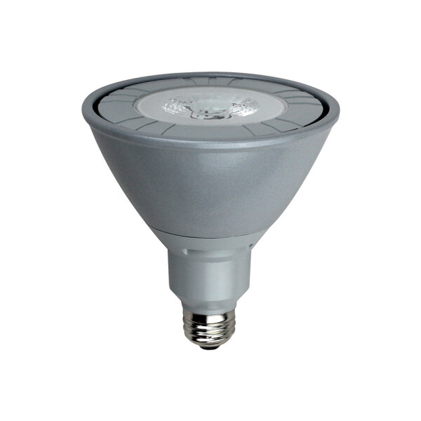 LED PAR38 22W = 150W 1700lm E27 Leuchtmittel Warmwei&szlig; 2700K