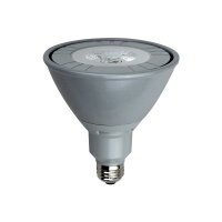 LED PAR38 22W = 150W 1700lm E27 Leuchtmittel...