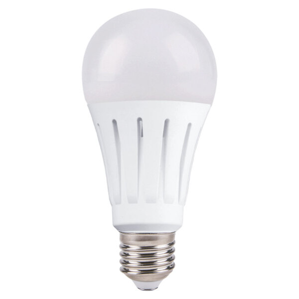 LED Leuchtmittel 20W = 180W E27 2100lm warmwei&szlig; 2700K