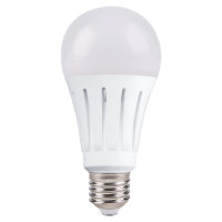 LED Leuchtmittel 20W = 180W E27 2100lm warmwei&szlig; 2700K
