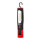 LED Akku Arbeitsleuchte Handlampe Werkstattleuchte 3W COB