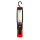LED Akku Arbeitsleuchte Handlampe Werkstattleuchte 3W COB