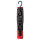 LED Akku Arbeitsleuchte Handlampe Werkstattleuchte 3W COB