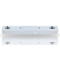 Fassung Linienlampe f&uuml;r Osram Linestra Ralina 35W...