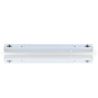 Fassung Linienlampe f&uuml;r Osram Linestra Ralina 60W...