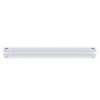 Fassung Linienlampe f&uuml;r Osram Linestra Ralina 120W...