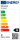 LEDmaxx LED Glas MR11 GU4 2W = 20W 150lm warmwei&szlig; 3000K