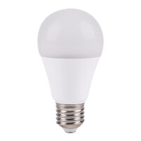 LED Leuchtmittel 12W = 75W E27 1155lm warmwei&szlig; 2700K