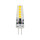 LED G4 SMD 2W 210lm warmwei&szlig; 3000K