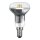 LED Filament Reflektor R50 4W = 40W 360lm E14 extra warmwei&szlig; 2200K
