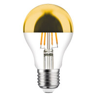 LED Filament Leuchtmittel A60 7W = 60W 740lm E27...