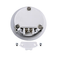 LED M&ouml;beleinbauleuchte Downlight 3,5W 230V 35&deg;...