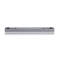 Fassung Linienlampe f&uuml;r Osram Linestra Ralina 60W...