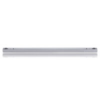 Fassung Linienlampe f&uuml;r Osram Linestra Ralina 120W...