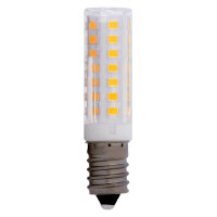 LED Leuchtmittel R&ouml;hre T16x64 Ultimate 4,5W = 40W...