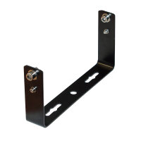 Halteb&uuml;gel f&uuml;r LED UFO High Bay 200 Watt...