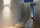 Design-Wandleuchte LED Graphit schwarz 15W 634lm 3000K Indoor/Outdoor
