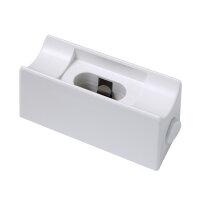 Fassung Linienlampe f&uuml;r Osram Linestra Ralina S14d...