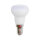 LED Reflektor R39 3W = 25W 220lm E14 warmwei&szlig; 2700K 120&deg;