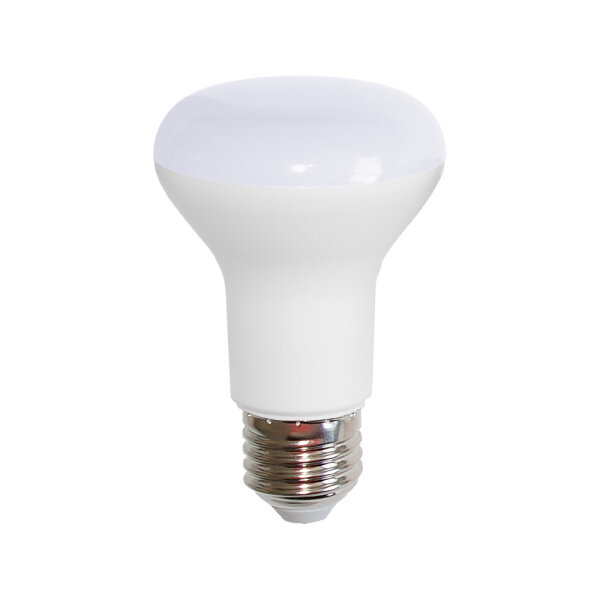 LED Reflektor R63 8W 720lm E27 warmwei&szlig; 2700K 120&deg;