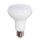 LED Reflektor R80 8W 720lm E27 warmwei&szlig; 2700K 120&deg;