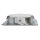 LED M&ouml;beleinbauleuchte Downlight 6W 230V 35&deg; Warmwei&szlig; 2700K 450lm 82mm eckig