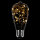 LED Kupferkabel Edison ST64 1,6W 50lm E27 klar extra warmwei&szlig; 2200K