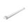 LED Linear Tri-Proof 40W 120lm/W 123cm 4000K 3 Jahre
