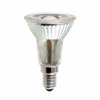 LED Glas Reflektor PAR16 5W 350lm E14 warmwei&szlig;...