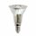 LED Glas Reflektor PAR16 5W 350lm E14 warmwei&szlig; 2700K 38&deg;