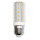 LED Leuchtmittel R&ouml;hre T30 4W = 39W E27 400lm warmwei&szlig; 3000K