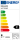 LED Filament Leuchtmittel 8W = 60W E27 Kopfspiegel Gold 806lm warmwei&szlig; 2700K