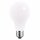 LED Filament Leuchtmittel 12W 1450lm E27 opal  warmwei&szlig; 2700K
