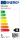 LED Premium kleiner Glas Reflektor MR11 3W GU10 250lm warmwei&szlig; 3000K 36&deg;
