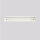 LED Wandleuchte wei&szlig; Up & Down 6W warmwei&szlig; 3000K IP20