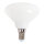 LED Leuchtmittel R70 Allegra 3,5W = 35W E14 opal 300lm 2700K DIMMBAR