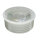 LED Modul 5W = 50W 400lm 230V 3000K mit Linse