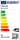 Wandleuchte LED wei&szlig; schwenkbar Schalter 3W 3000K IP20