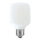 LED Filament Leuchtmittel 6W E27 opal warmwei&szlig; 2700K DIMMBAR  f&uuml;r Wilhelm Wagenfeld Leuchten