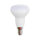 LED Reflektor R50 5W 450lm E14 warmwei&szlig; 2700K 120&deg;