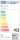 LED Glas Reflektor GU5,3 5W = 35W 350lm warmwei&szlig; 2700K 38&deg;