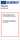 LED-Lampe in Gl&uuml;hlampenform 3W blau 30lm