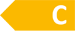 Energieeffizienzklasse C